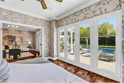 2290 Lombardy, San Marino, CA 91108 - Photo 50