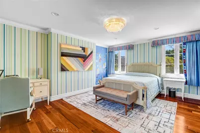 2290 Lombardy, San Marino, CA 91108 - Photo 38