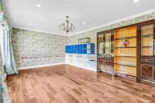 2290 Lombardy, San Marino, CA 91108 - Photo 50