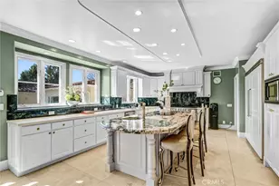 2290 Lombardy, San Marino, CA 91108 - Photo 16