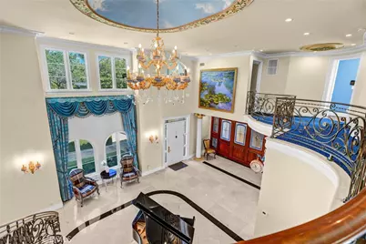 2290 Lombardy, San Marino, CA 91108 - Photo 26