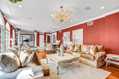 2290 Lombardy, San Marino, CA 91108 - Photo 12