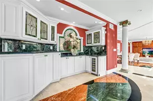 2290 Lombardy, San Marino, CA 91108 - Photo 14