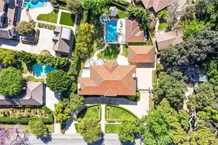 2290 Lombardy, San Marino, CA 91108 - Photo 52