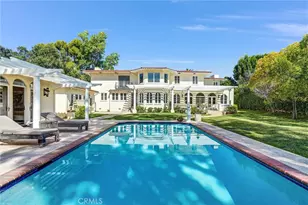 2290 Lombardy, San Marino, CA 91108 - Photo 42