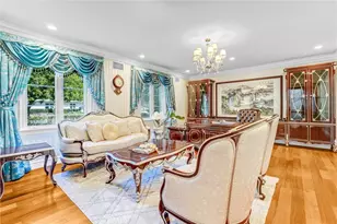 2290 Lombardy, San Marino, CA 91108 - Photo 22