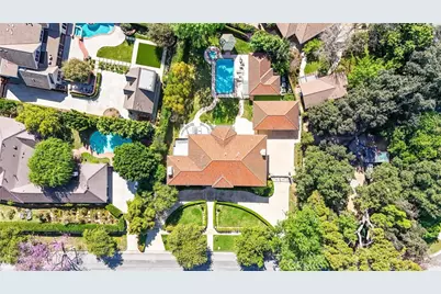 2290 Lombardy, San Marino, CA 91108 - Photo 54