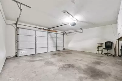 11216 Lower Azusa Road #C, El Monte, CA 91731 - Photo 30