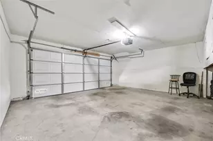 11216 Lower Azusa Rd, El Monte, CA 91731 - Photo 30