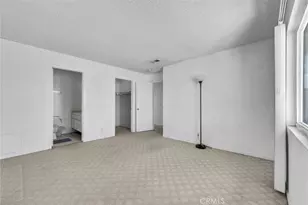 11216 Lower Azusa Rd, El Monte, CA 91731 - Photo 18