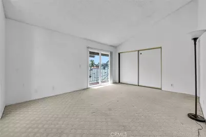 11216 Lower Azusa Road #C, El Monte, CA 91731 - Photo 22