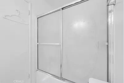 11216 Lower Azusa Road #C, El Monte, CA 91731 - Photo 20