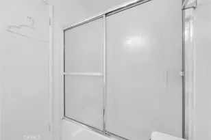 11216 Lower Azusa Rd, El Monte, CA 91731 - Photo 20