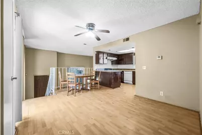 11216 Lower Azusa Road #C, El Monte, CA 91731 - Photo 8