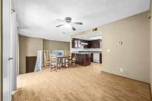 11216 Lower Azusa Rd, El Monte, CA 91731 - Photo 8