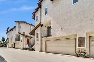 11216 Lower Azusa Rd, El Monte, CA 91731 - Photo 2