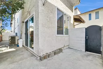 11216 Lower Azusa Road #C, El Monte, CA 91731 - Photo 28