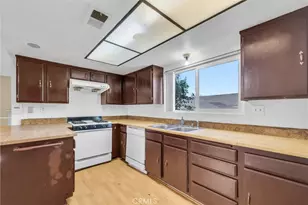 11216 Lower Azusa Rd, El Monte, CA 91731 - Photo 12