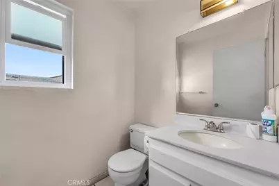 11216 Lower Azusa Road #C, El Monte, CA 91731 - Photo 16