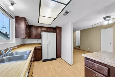 11216 Lower Azusa Road #C, El Monte, CA 91731 - Photo 14