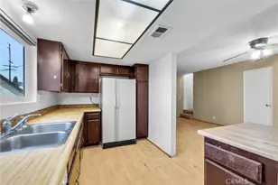 11216 Lower Azusa Rd, El Monte, CA 91731 - Photo 14