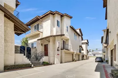 11216 Lower Azusa Road #C, El Monte, CA 91731 - Photo 1