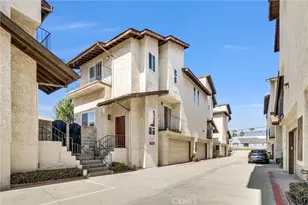 11216 Lower Azusa Rd, El Monte, CA 91731 - Photo 1