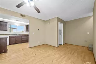 11216 Lower Azusa Rd, El Monte, CA 91731 - Photo 10