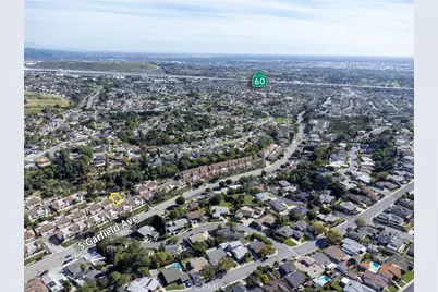 894 S Garfield, Monterey Park, CA 91754 - Photo 30