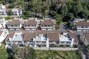 894 S Garfield, Monterey Park, CA 91754 - Photo 28