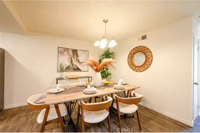 894 S Garfield, Monterey Park, CA 91754 - Photo 8