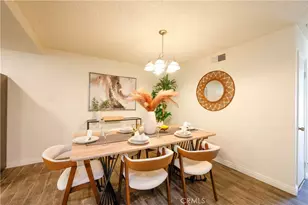 894 S Garfield, Monterey Park, CA 91754 - Photo 8