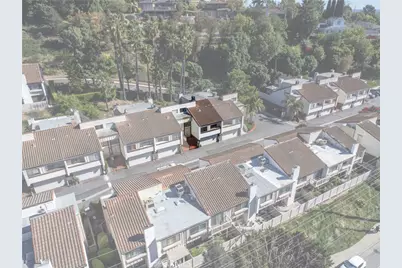 894 S Garfield, Monterey Park, CA 91754 - Photo 28