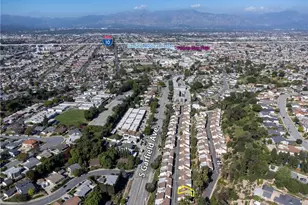 894 S Garfield, Monterey Park, CA 91754 - Photo 30