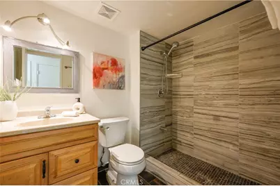 894 S Garfield, Monterey Park, CA 91754 - Photo 12