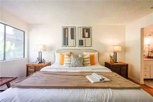 894 S Garfield, Monterey Park, CA 91754 - Photo 16