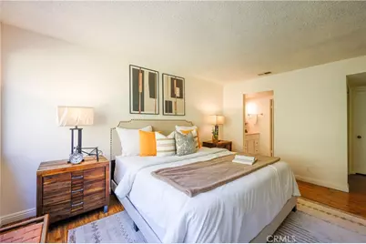 894 S Garfield, Monterey Park, CA 91754 - Photo 18