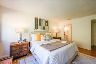 894 S Garfield, Monterey Park, CA 91754 - Photo 18