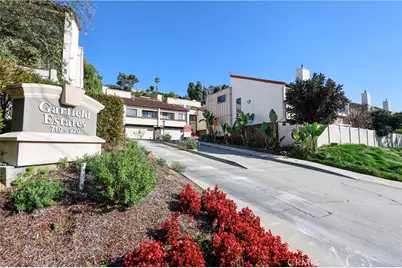 894 S Garfield, Monterey Park, CA 91754 - Photo 24