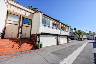 894 S Garfield, Monterey Park, CA 91754 - Photo 2