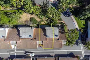 894 S Garfield, Monterey Park, CA 91754 - Photo 26