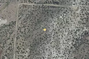 0 Kruger Rd, Tehachapi, CA 93561 - Photo 1