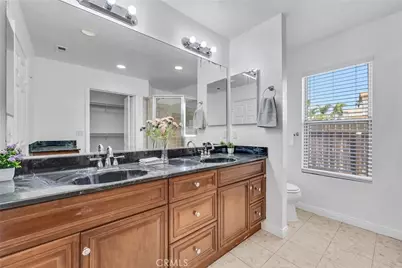 10561 Mendoza, Moreno Valley, CA 92557 - Photo 20