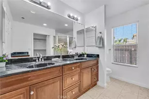 10561 Mendoza Rd, Moreno Valley, CA 92557 - Photo 20