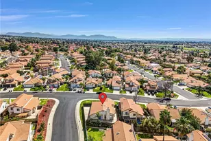 10561 Mendoza Rd, Moreno Valley, CA 92557 - Photo 40