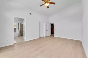 10561 Mendoza Rd, Moreno Valley, CA 92557 - Photo 18