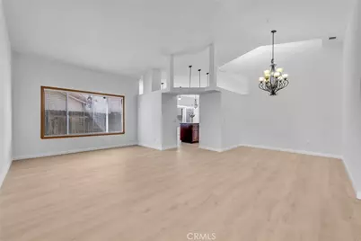 10561 Mendoza, Moreno Valley, CA 92557 - Photo 4