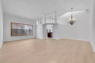 10561 Mendoza Rd, Moreno Valley, CA 92557 - Photo 4