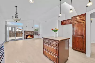 10561 Mendoza, Moreno Valley, CA 92557 - Photo 14