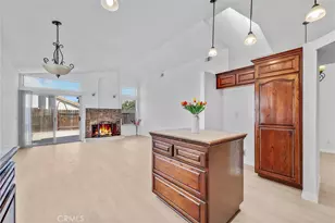 10561 Mendoza Rd, Moreno Valley, CA 92557 - Photo 14